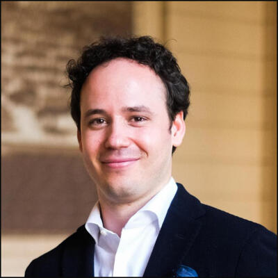 Liszt, Œuvres Rares