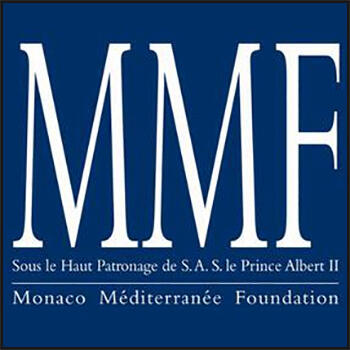 Dal Medio Oriente al jihadismo in Europa