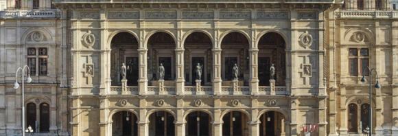 OPERA DE MONTE-CARLO - FIDELIO