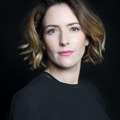 Serie Grande Stagione