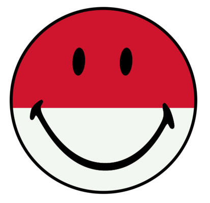 16° Giornata Monegasca dei Nasi Rossi