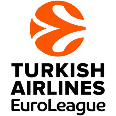 TURKISH AIRLINES EuroLeague Basketball - J26 : AS MONACO - PARTIZAN MOZZART BET BELGRADE