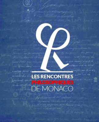 Il bambino e i traumi