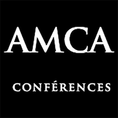 Claude Monet e la Costa Azzurra