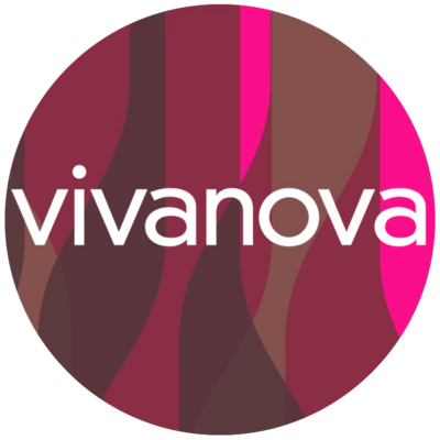 Club Vivanova