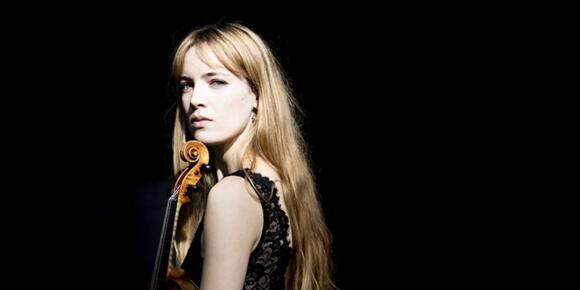 Concert - "Chamber Music"