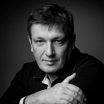 Serie Grande Stagione