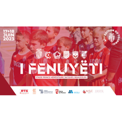 4ème édition du tournoi I Fenuyëti