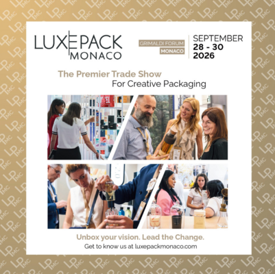 LUXE PACK MONACO