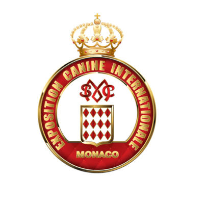 Mostra Internazionale Canina di Monaco