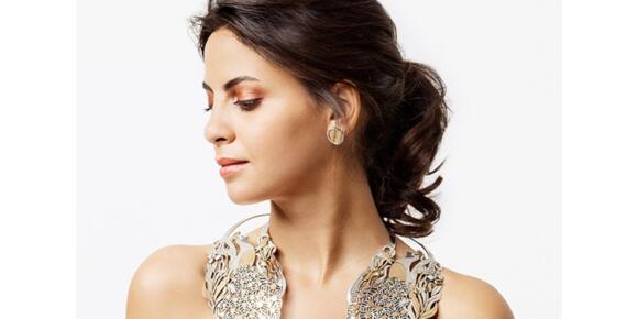 Chamber Music Concert - "Mozart in Monaco"