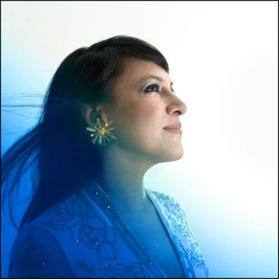 Universalità, l'uomo e il cosmo