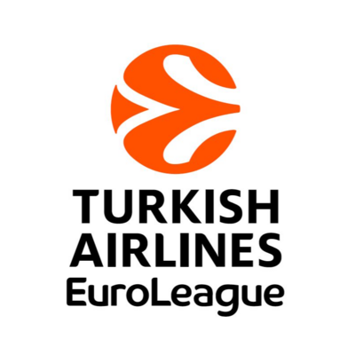 Turkish Airlines EuroLeague Basket : Playoffs Match 1 - AS MONACO/MACCABI