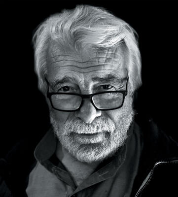 Theatre - "Eclats de Vie - Deuxième"