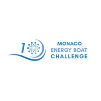 Event - "Monaco Energy Boat Challenge"