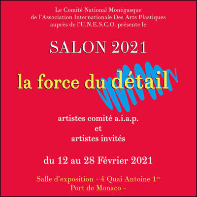 La forza del dettaglio