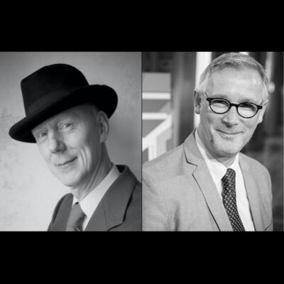 Il fumetto: un storia dell'arte a margine