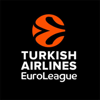 Turkish Airlines EuroLeague