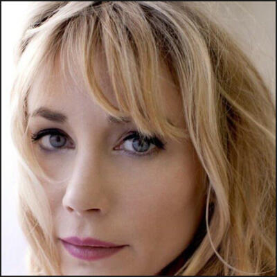 Concerto Giovane Pubblico