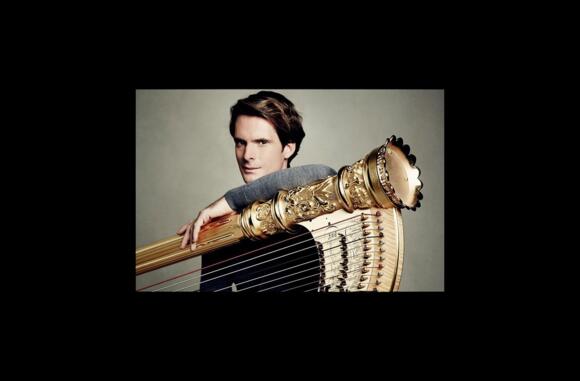 Symphonic Concert - "Mozart in Monaco"