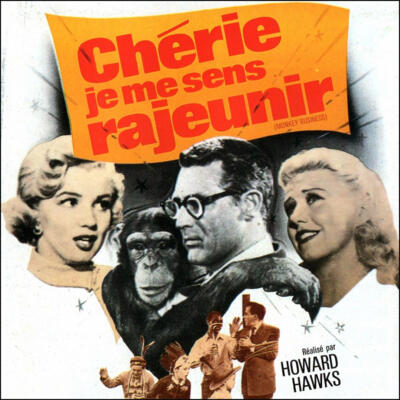 Il magnifico scherzo