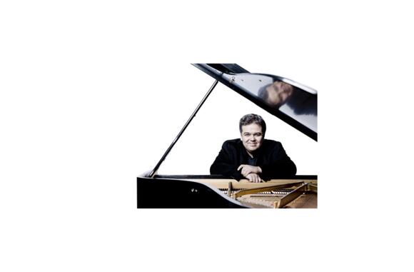 Concert - "Arcadi Volodos Recital"