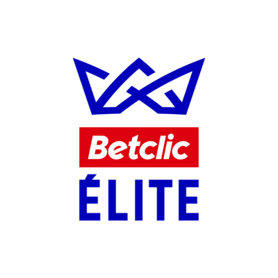 Basket Betclic ELITE - Demi finale - Match 1 : Monaco - Nanterre
