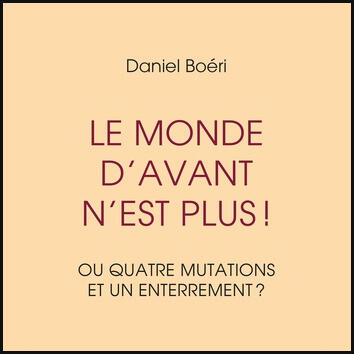 Conferenza con Dedica