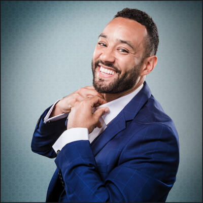 Le Serenissime dell'Umorismo