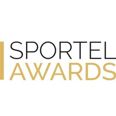 31ème SPORTEL Awards