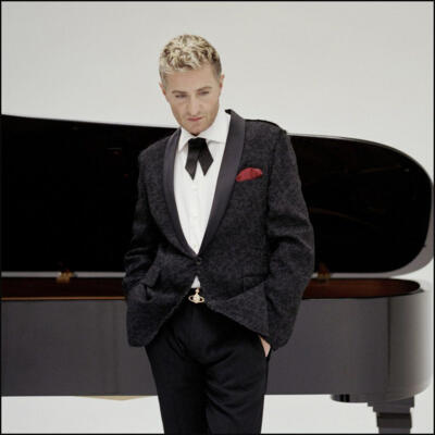 Recital di pianoforte