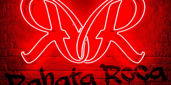 RABATA ROCA in concert