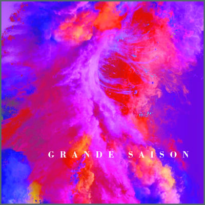 Serie Grande Stagione