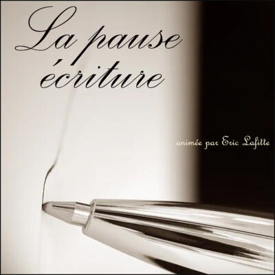 Aperitivo delle parole