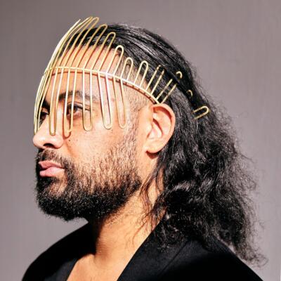 Concert - "Noah Slee"