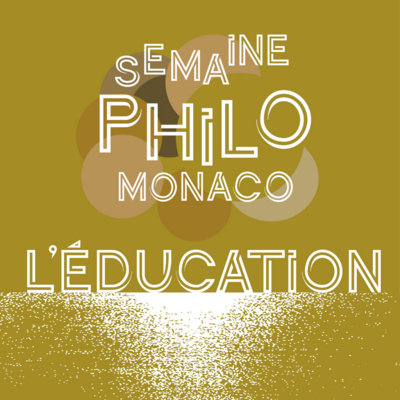 Matinale au marché de la Condamine