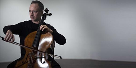 Le Printemps des Arts - "Henri Demarquette"