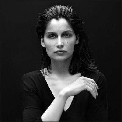 Clara Haskil, Preludio e Fuga