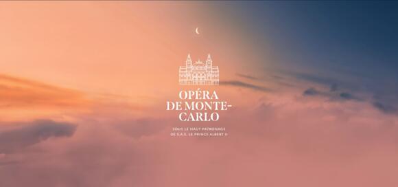 Opera - "L’elisir d'amore"