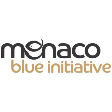Conference - "Monaco Blue Initiative"