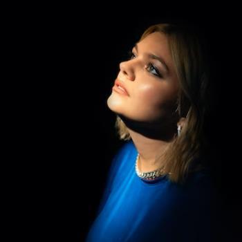 Concert - "Louane"