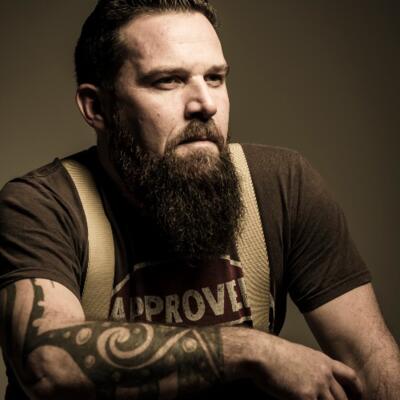 Concerto Will Barber