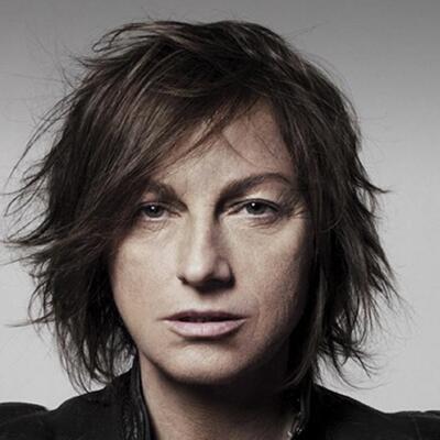 Concert - "Gianna Nannini"