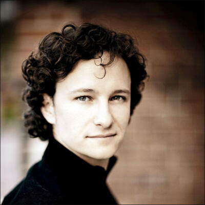 Serie Grande Stagione