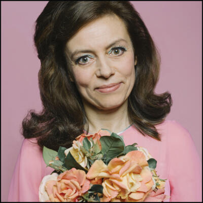 50 ans Théâtre du Fort Antoine