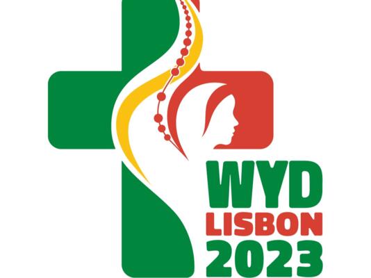 Vivez les JMJ en direct du Portugal