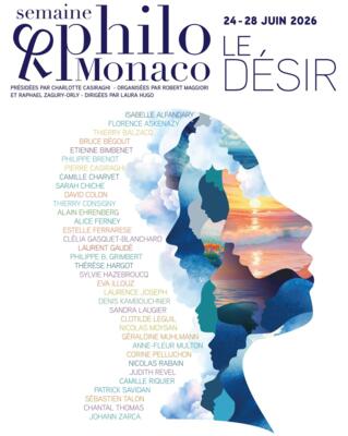 Écrire le désir