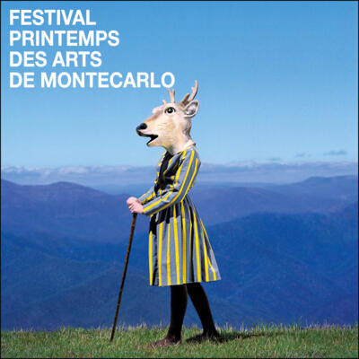 Incontro con gli artisti