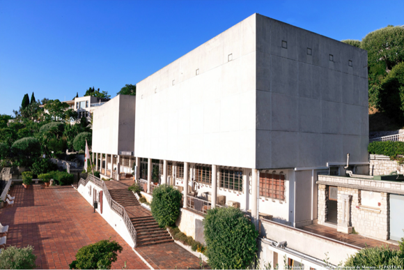 European Heritage Days: Museum of Prehistoric Anthropology