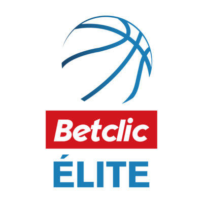 Basket Betclic ELITE - J4 : Monaco - La Rochelle